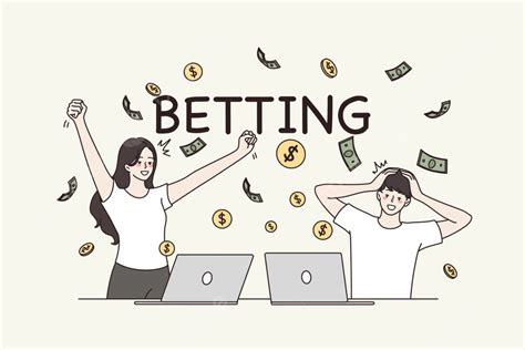 BETTING AGENCIES in PNG .